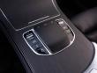 2020 Mercedes-Benz GLC AMG 43 4MATIC SUV