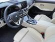 2024 BMW 3 Series 330i Sedan