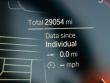 2024 BMW 8 Series 840i Convertible