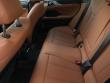 2023 BMW i4 eDrive35 Gran Coupe Sedan