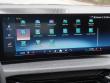 2026 BMW 4 Series 430i Convertible