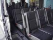 2019 Mercedes-Benz Sprinter Passenger Van 2500 High Roof V6 Van