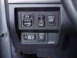 2021 Toyota Tundra 4WD SR5 Pickup