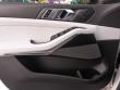 2026 BMW X5 sDrive40i SUV