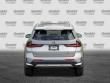 2025 BMW X1 xDrive28i SUV