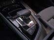 2021 Audi S5 Sportback Prestige Hatchback