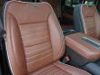 2024 GMC Yukon Denali Ultimate SUV