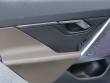 2024 BMW 5 Series 530i xDrive Sedan
