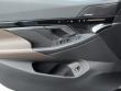 2024 BMW 5 Series 530i xDrive Sedan