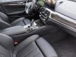 2023 BMW 5 Series 530i xDrive Sedan