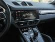 2022 Porsche Cayenne Platinum Edition SUV
