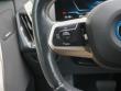 2024 BMW iX xDrive50 SUV