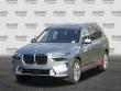 2026 BMW X7 xDrive40i SUV