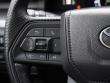 2024 Toyota Tacoma 2WD SR5 Pickup