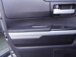 2021 Toyota Tundra 4WD SR5 Pickup