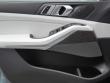 2025 BMW X5 xDrive50e SUV