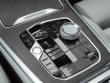 2025 BMW X5 xDrive50e SUV