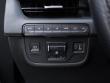 2021 CADILLAC Escalade Premium Luxury Platinum SUV