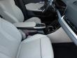 2024 BMW X1 xDrive28i SUV
