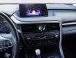 2018 LEXUS RX RX 350 SUV