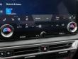 2024 LEXUS RX 350 F SPORT Handling AWD SUV