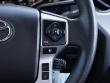 2021 Toyota Tundra 4WD SR5 Pickup