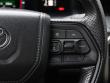 2024 Toyota Tacoma 2WD SR5 Pickup