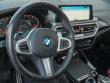 2023 BMW X3 sDrive30i SUV