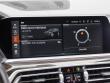 2021 BMW X5 sDrive40i SUV