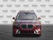 2026 BMW X7 xDrive40i SUV