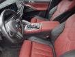 2025 BMW X6 xDrive40i SUV