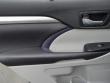 2017 Toyota Highlander XLE SUV