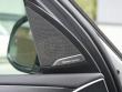 2023 BMW X3 xDrive30i SUV