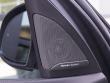 2024 BMW X5 xDrive40i SUV