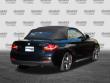 2017 BMW 2 Series M240i Convertible