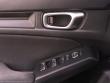 2024 Honda Civic Sport Sedan