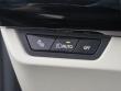 2025 BMW X1 xDrive28i SUV