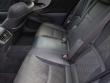 2018 LEXUS LS LS 500 F Sport Sedan