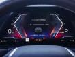 2024 BMW i4 eDrive35 Gran Coupe Sedan