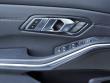 2022 BMW 3 Series M340i xDrive Sedan