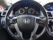 2017 Honda Odyssey EX-L Minivan