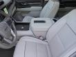 2024 GMC Yukon Denali SUV