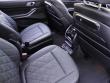 2024 BMW X7 xDrive40i SUV
