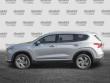 2023 Hyundai Santa Fe SEL SUV