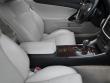 2015 LEXUS IS 250C Convertible