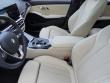 2024 BMW 3 Series 330i Sedan