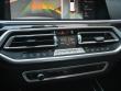 2021 BMW X7 M50i SUV