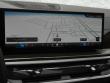 2024 BMW X5 xDrive40i SUV