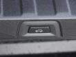 2026 BMW X5 sDrive40i SUV