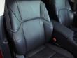 2024 LEXUS ES 300h Ultra Luxury Sedan